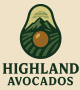 Highland Avocados